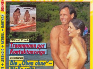 Stare dzieje