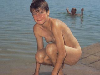 Stare dzieje