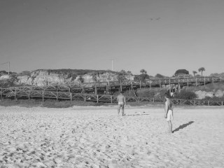 Film krótkometrażowy