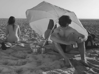 Film krótkometrażowy