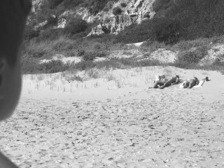 Film krótkometrażowy