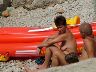 Coś nowego