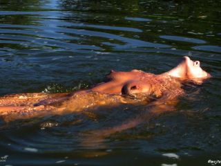Wszystkie foto konkursy NNS
