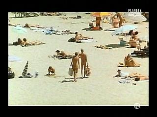Archiwum VHS