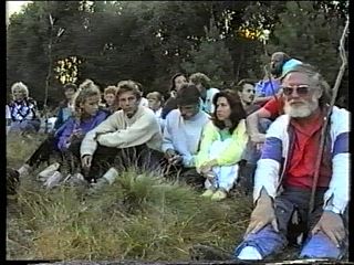 Archiwum VHS